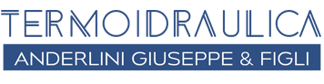 Centro assistenza ed installazione Viessman Bologna